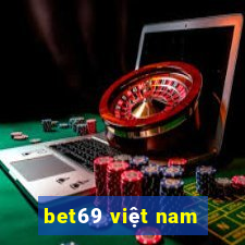 bet69 việt nam