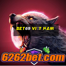 bet69 việt nam