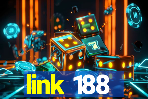 link 188