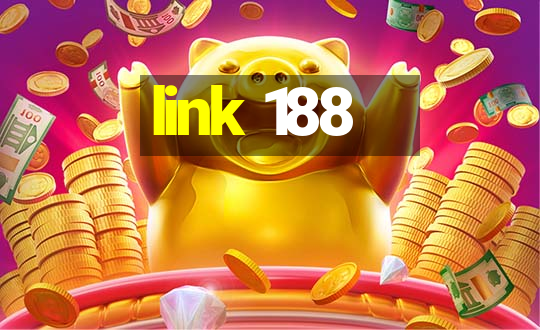 link 188