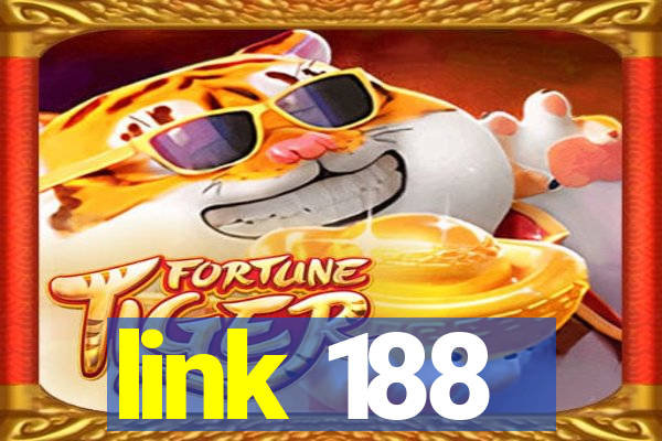 link 188