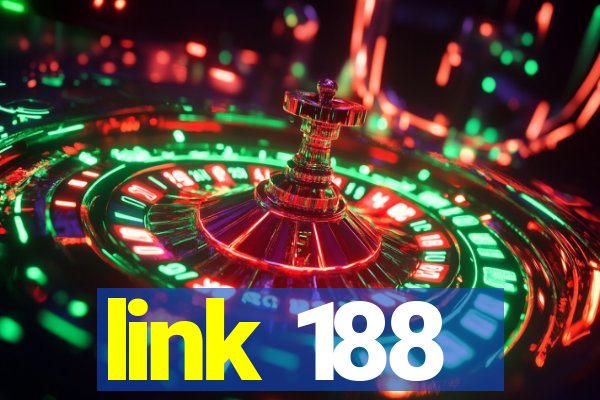 link 188