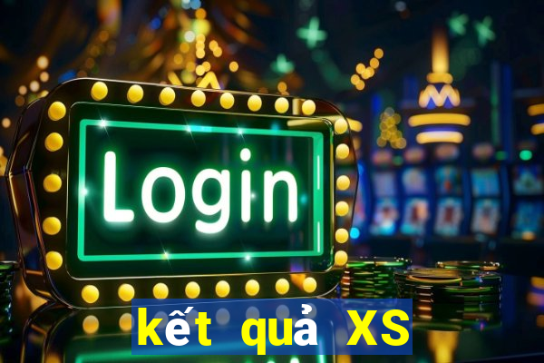 kết quả XS Keno Vietlott ngày 17