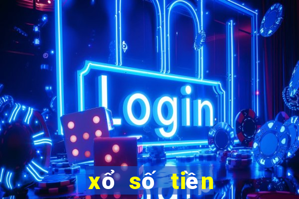 xổ số tiền giang 2 tháng 10