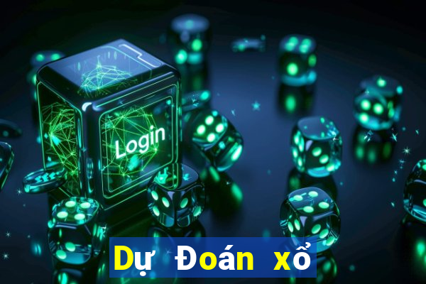 Dự Đoán xổ Số Điện Toán ngày 16