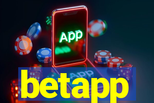 betapp