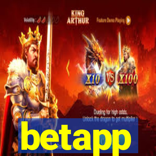 betapp