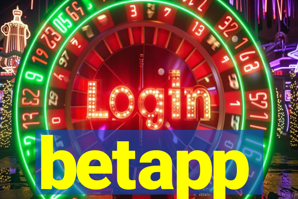 betapp