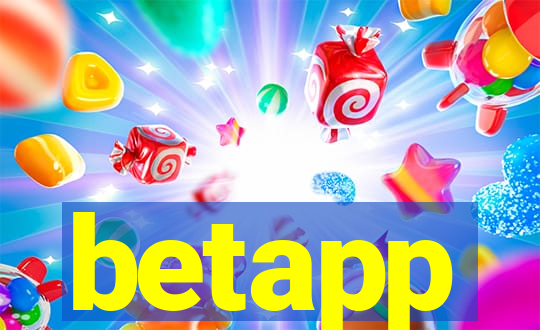 betapp