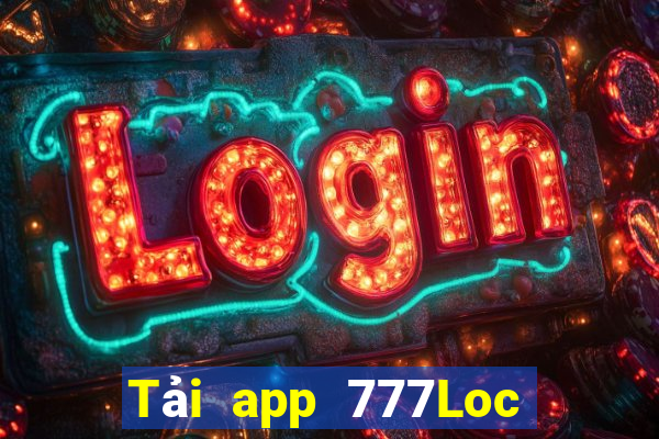 Tải app 777Loc Tặng 75k