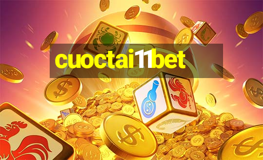 cuoctai11bet