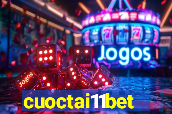 cuoctai11bet