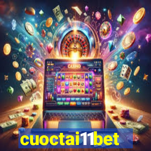 cuoctai11bet