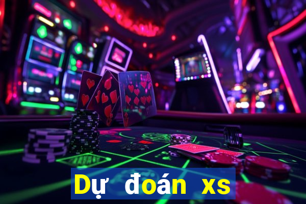 Dự đoán xs Max3D Pro