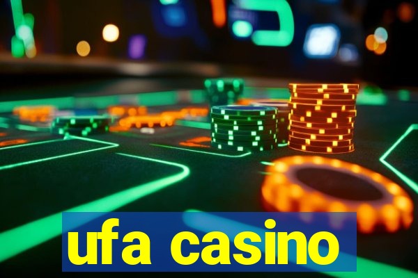 ufa casino