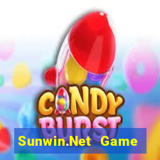 Sunwin.Net Game Bài 52 Club