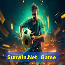 Sunwin.Net Game Bài 52 Club