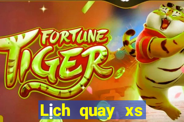 Lịch quay xs Max3D Pro ngày 1