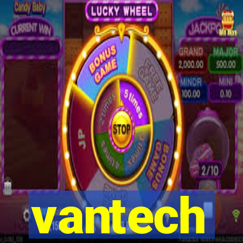 vantech