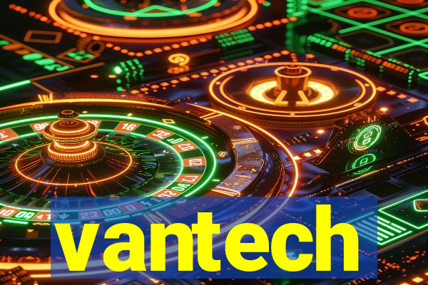 vantech