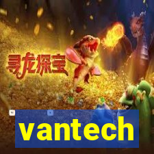 vantech