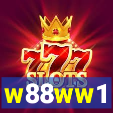 w88ww1