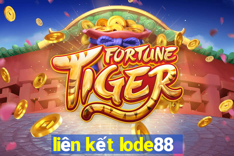 liên kết lode88