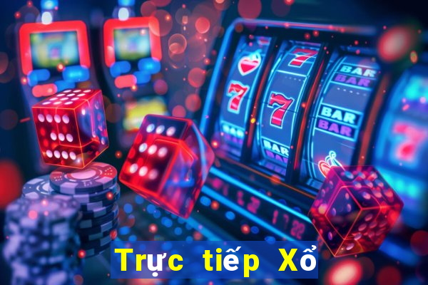 Trực tiếp Xổ Số ninh thuận ngày 25