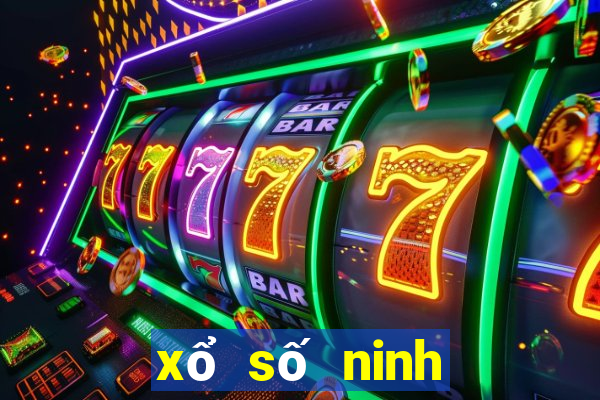 xổ số ninh thuận 200 ngày