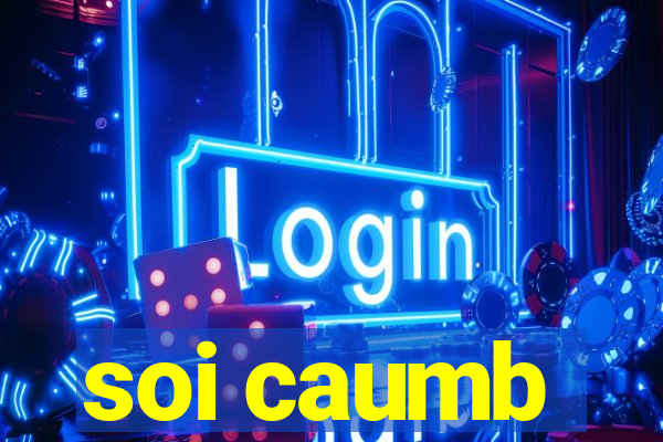 soi caumb