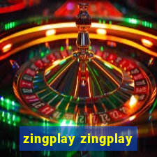 zingplay zingplay