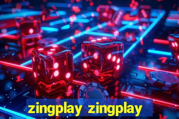 zingplay zingplay