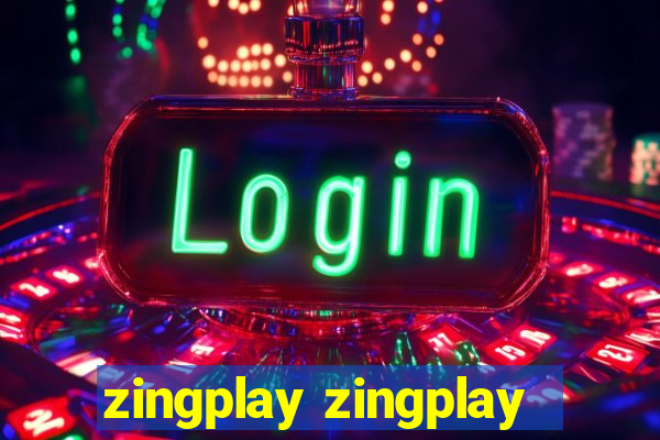 zingplay zingplay