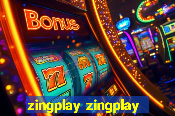 zingplay zingplay