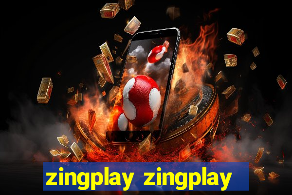 zingplay zingplay