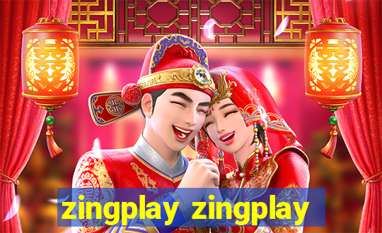 zingplay zingplay