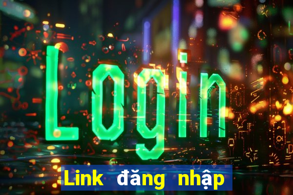 Link đăng nhập W388 Nhận 78k