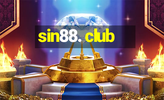 sin88. club