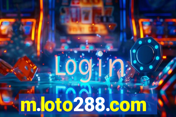 m.loto288.com