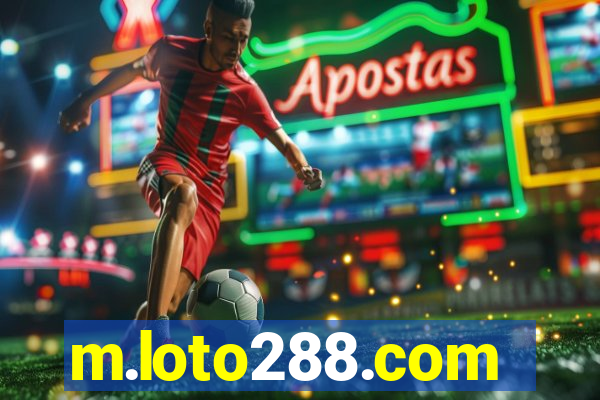 m.loto288.com