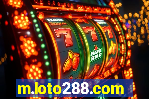 m.loto288.com