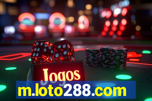 m.loto288.com