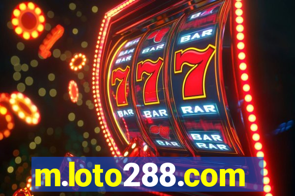 m.loto288.com