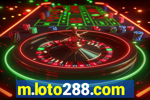 m.loto288.com