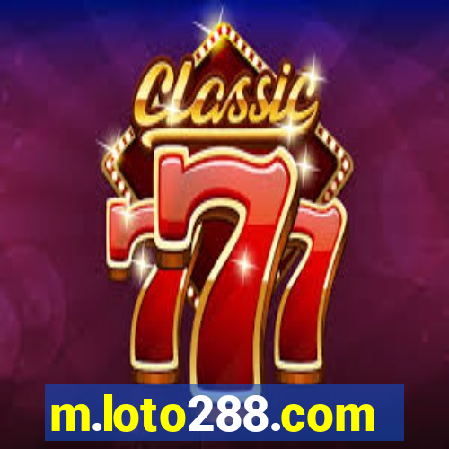 m.loto288.com