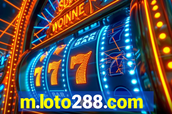 m.loto288.com