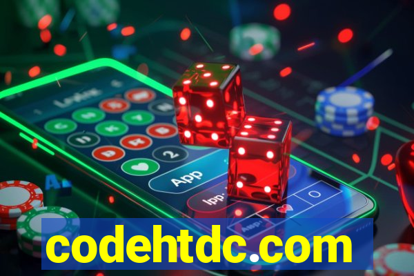 codehtdc.com