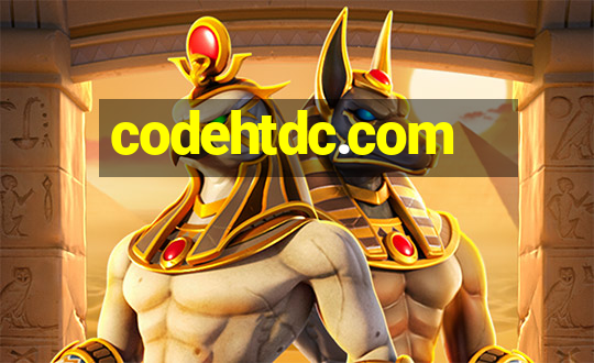 codehtdc.com