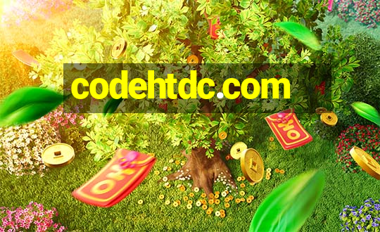 codehtdc.com