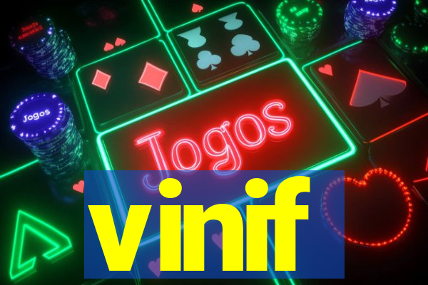 vinif